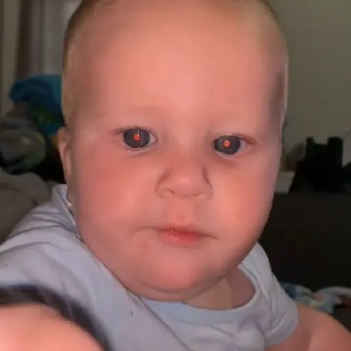 Virales de tiktok 📲 10