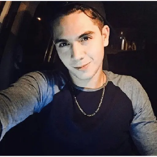 ya Juan de Dios 2.0 25