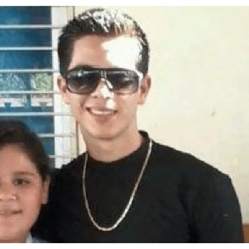 ya Juan de Dios 2.0 12
