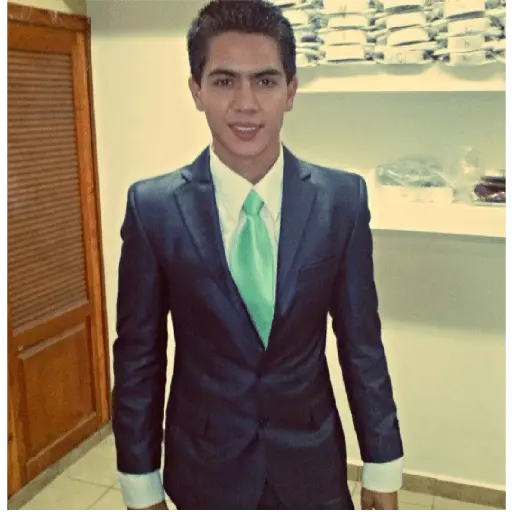 ya Juan de Dios 29