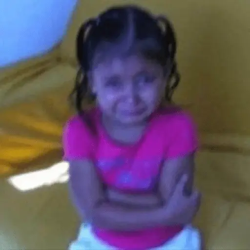 👶🏻 Baby moods 😂 20