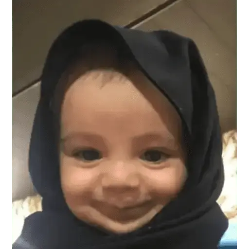 Mood de bebes 😂 1