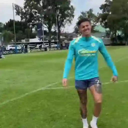 💛✨Club América 3🦅Tricampeón 12