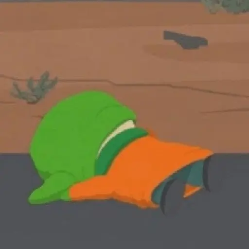 south park 2 27