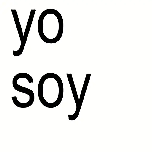 Yo soy tu sugar mami🪄💃🏻💖 11