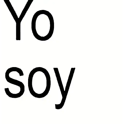 Yo soy tu sugar mami🪄💃🏻💖 17
