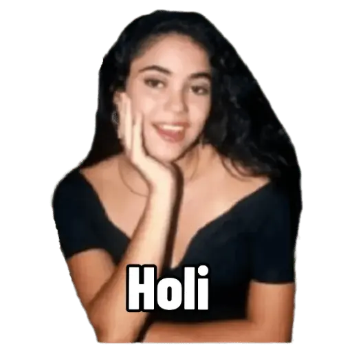 Memes Colombia 5