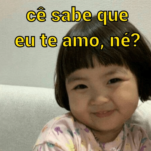 mix de memes 🫡 12