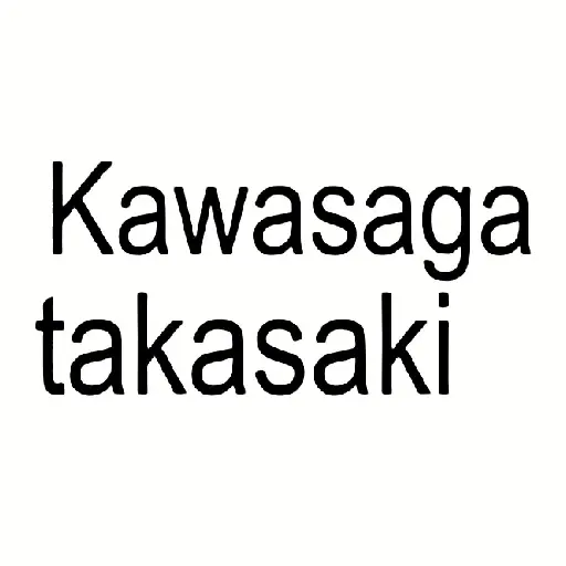 ✨😯 Oh eres bautista Otaku😯❌ 13