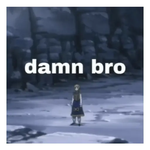 hunter x hunter 25