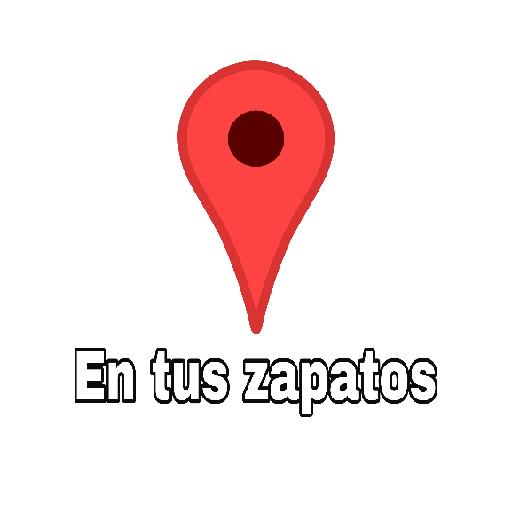 Ubicación 📍 6