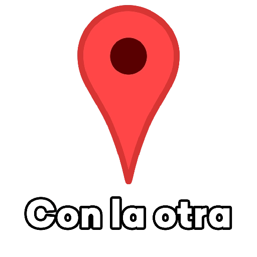 Ubicación 📍 11