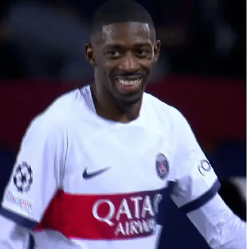 Psg 4