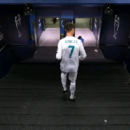 cr7 4 siuuuuu 16