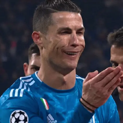 Cristiano Ronaldo {CR7} 20