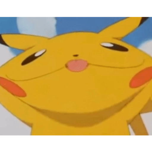 Pokemon 3