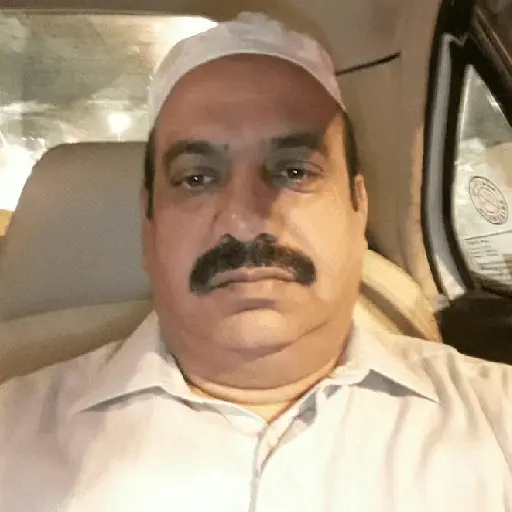 🇦🇪👳🏼‍♂️ÁRABE👳🏼‍♂️🇦🇪 [cuenta falsa] 13