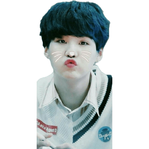 bts tierno 🥺🥺💖🪻 28