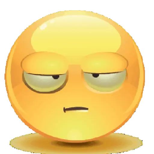 Emojis animados para usar😉✨ 15