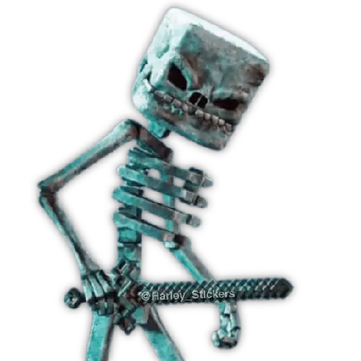 👾MINECRAFT Movie👾⛏️ 8