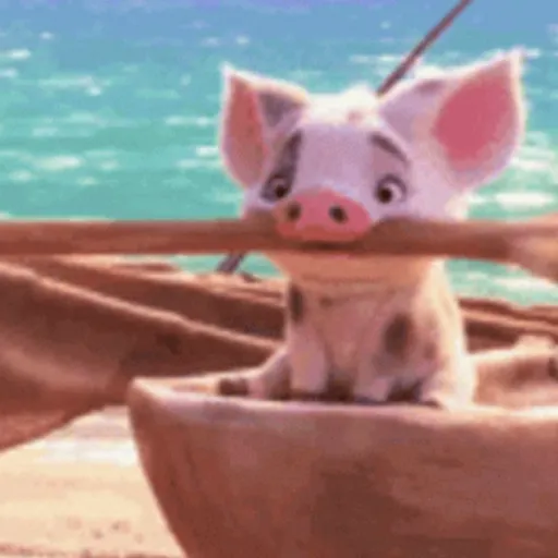 Moana GIFs 16