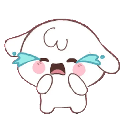 lucu gemoy 8
