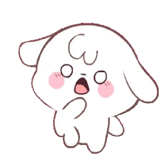 lucu gemoy 4