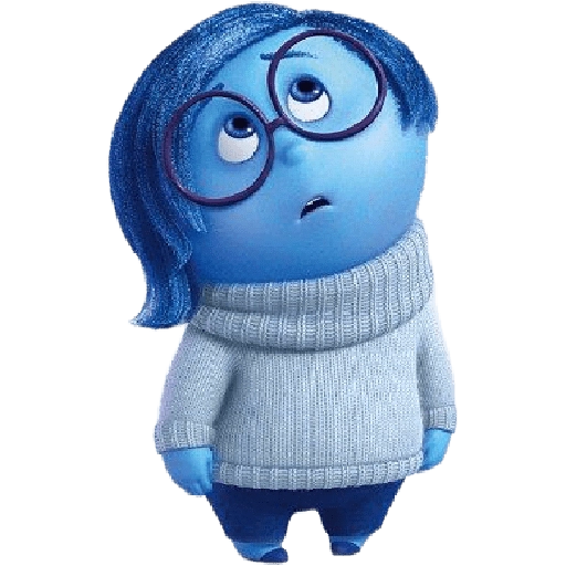Inside Out 2 13