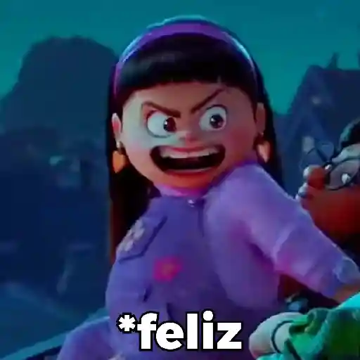 RANDOM PELIS ✨⭐🎞️🎥 6