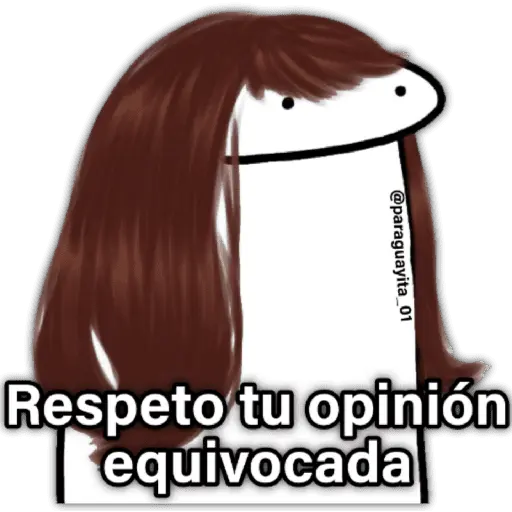 🌈Flork Mix 19🧦 11
