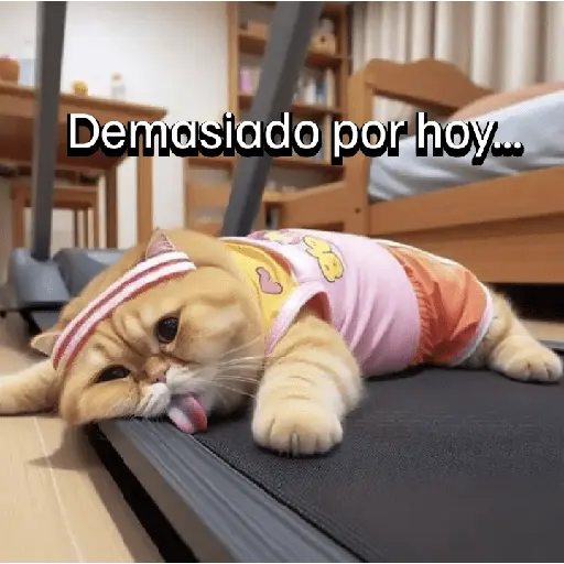 Funny Gym 💪🏼 9