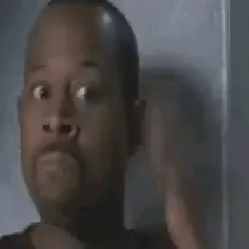 Martin Lawrence reactions📺📽✨ 7