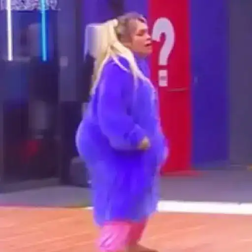 🎵 TIKTOKeando 10🎵 18