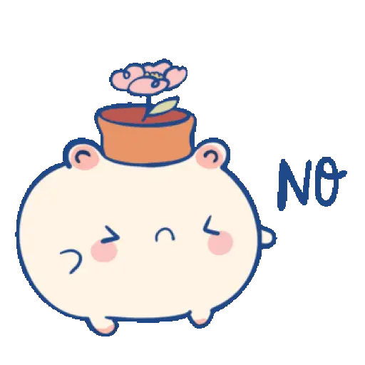 Bubble Hamsters 🐹 3