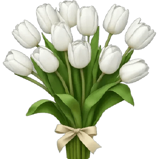 ♥️iPhone emoji San Valentín🌹♥️ 5