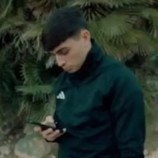 Futbol 3 6