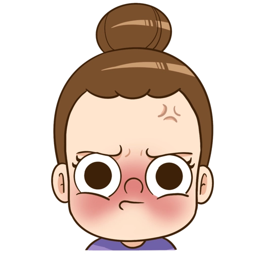 Pibubear stickerpack 2 18