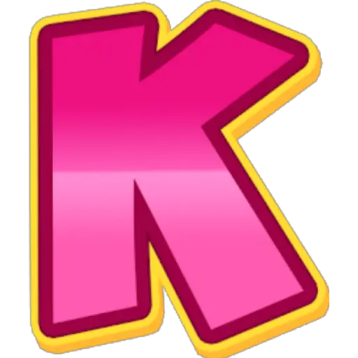 tray-icon