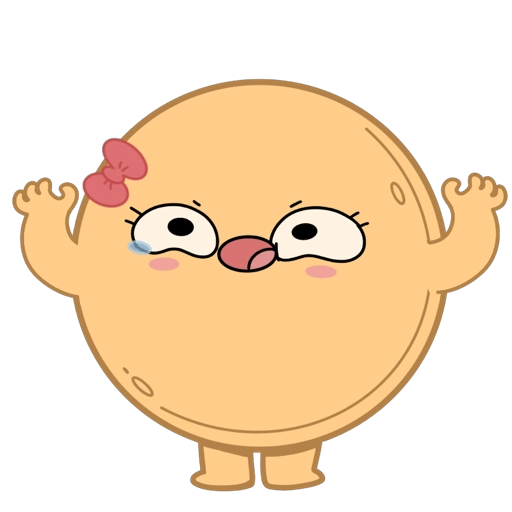 Pancake 4