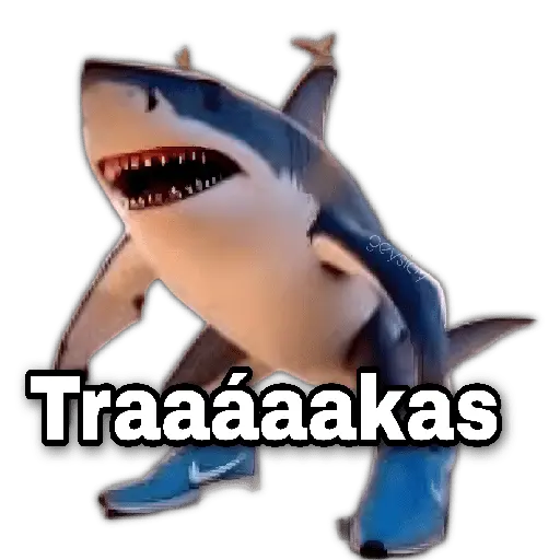 Brainrot 🦈 tralalero2🗣️🔥 23