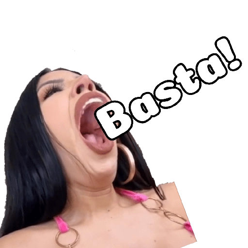 Yeri Mua 8