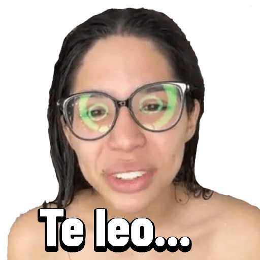 Yeri Mua 22
