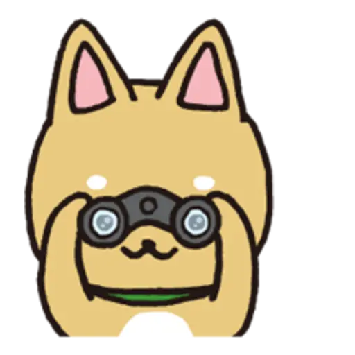 Animated iiwaken