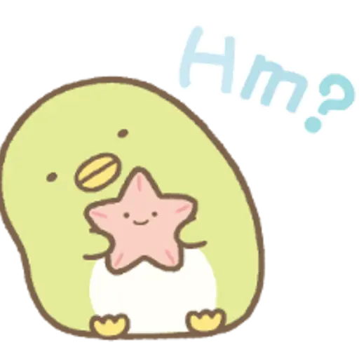 Hime