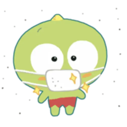 Baby 'KaKaby' 5