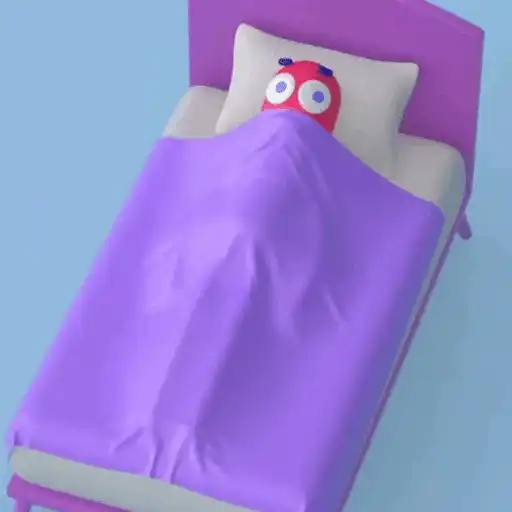 tray-icon