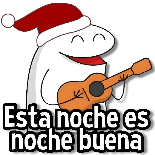 Flork Navidad 5