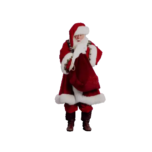 Chrismas 14