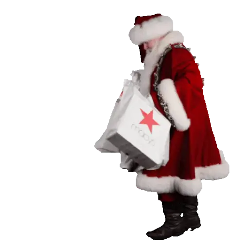 Chrismas 15