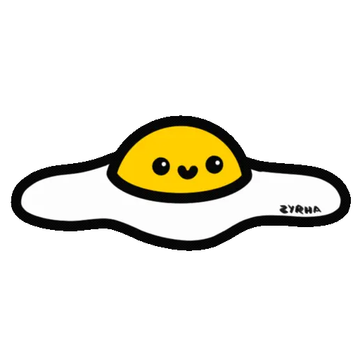 Buebuito 5
